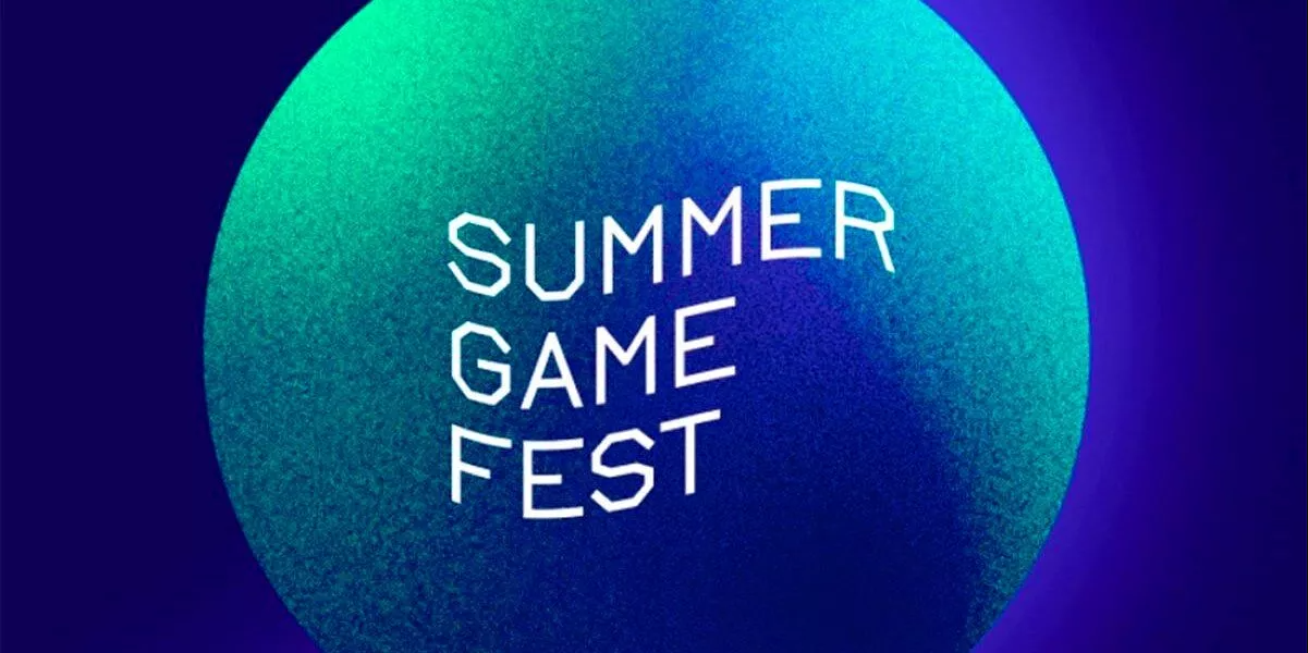Summer Game Fest 2022 Katılımcıları Duyuruldu