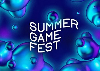 Summer Game Fest Açılış Yayını Sırasında Gösterilenler