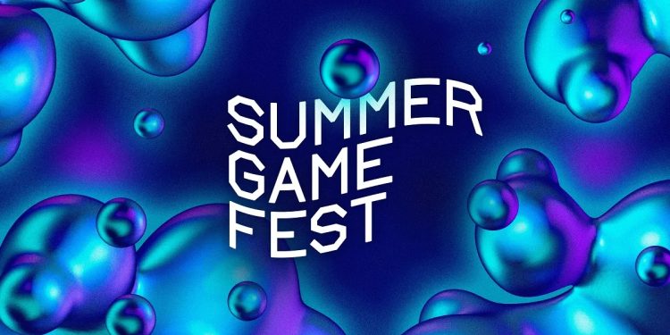 Summer Game Fest Açılış Yayını Sırasında Gösterilenler