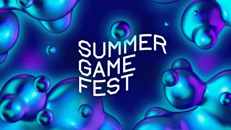 Summer Game Fest Açılış Yayını Sırasında Gösterilenler