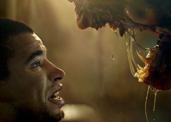 The Callisto Protocol Çıkış Tarihi Açıklandı