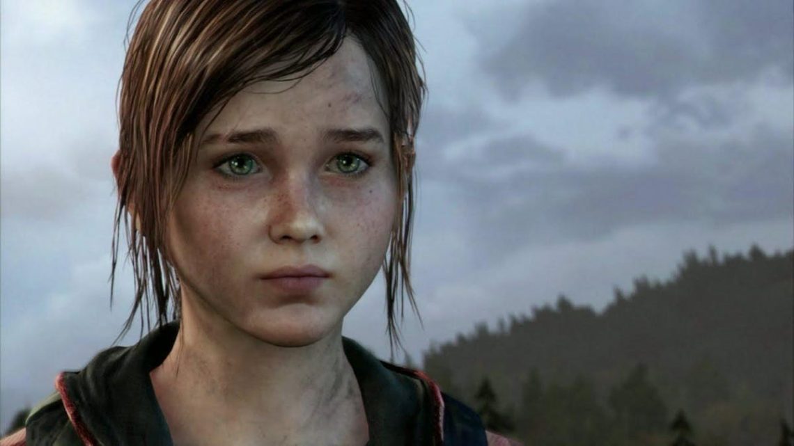 The Last of Us Remake Çıkış Platformları Sızdırıldı