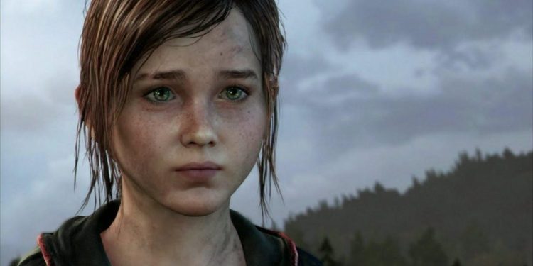 The Last of Us Remake Çıkış Platformları Sızdırıldı