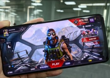 Ülkemizdeki Oyun içi Satın Alımlar Yükselişe Geçti!