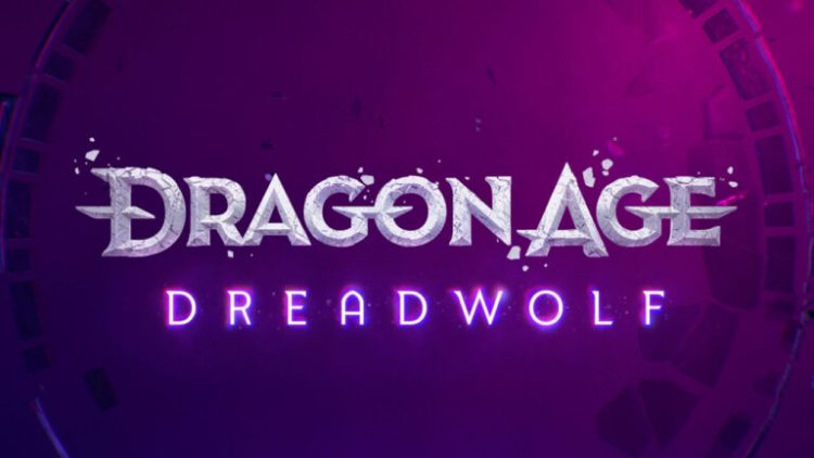 Yeni Dragon Age'in Adı Resmiyet Kazandı