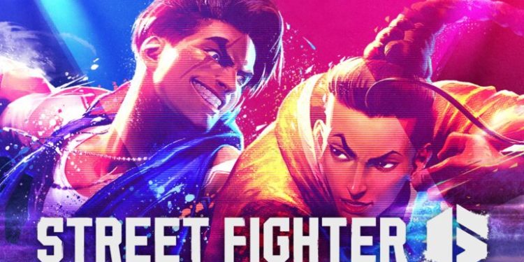 Yeni Street Fighter 6 Detayları Ortaya Çıkıyor