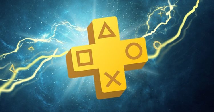 Yenilenmiş PlayStation Plus Ülkemizde Faaliyete Geçti!