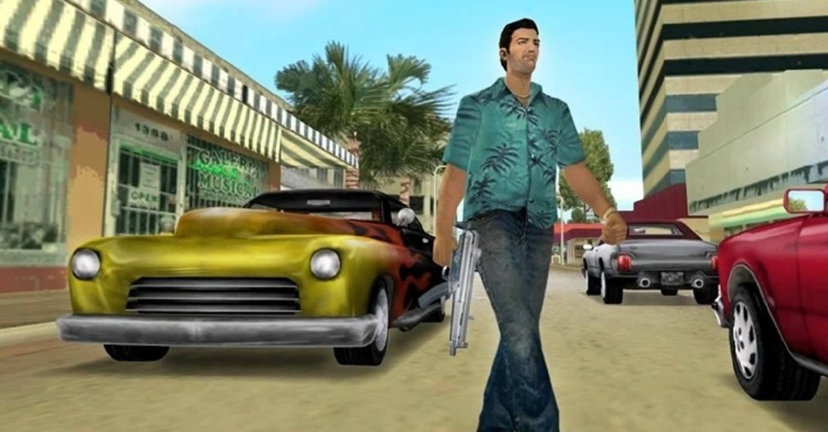 1200x627-hadi-gamer-ipucu-sorusu-gta-vice-city-oyununun-bas-karakteri-kimdir-hadi-1930-yarismasi-1550758917922