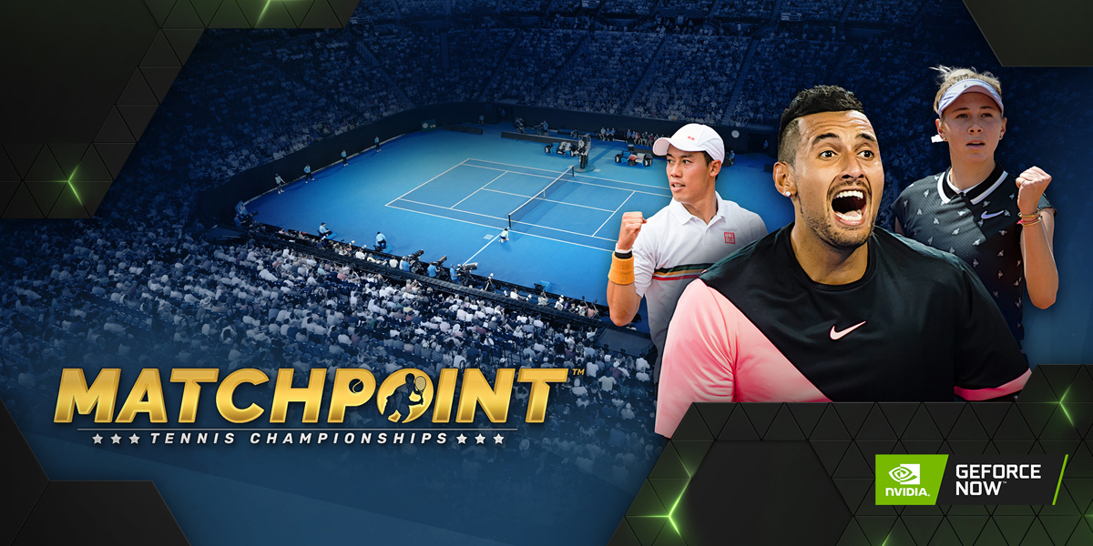 1657262707_GFN_Thursday_Matchpoint_Tennis_Champions