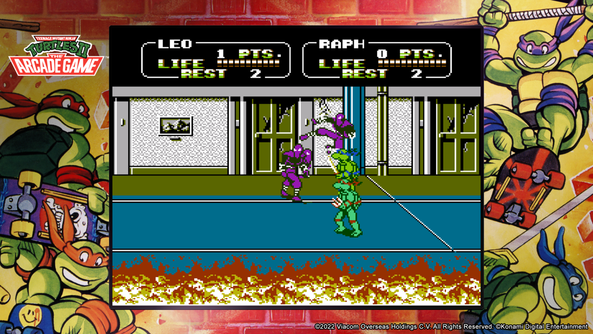 1658411534_TMNT_Arcade_Game