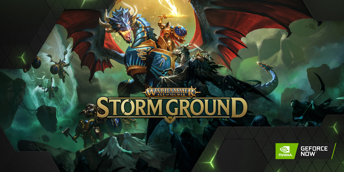 1659010522_GFN_Thursday_Warhammer_Age_of_Sigmar_Storm_Ground