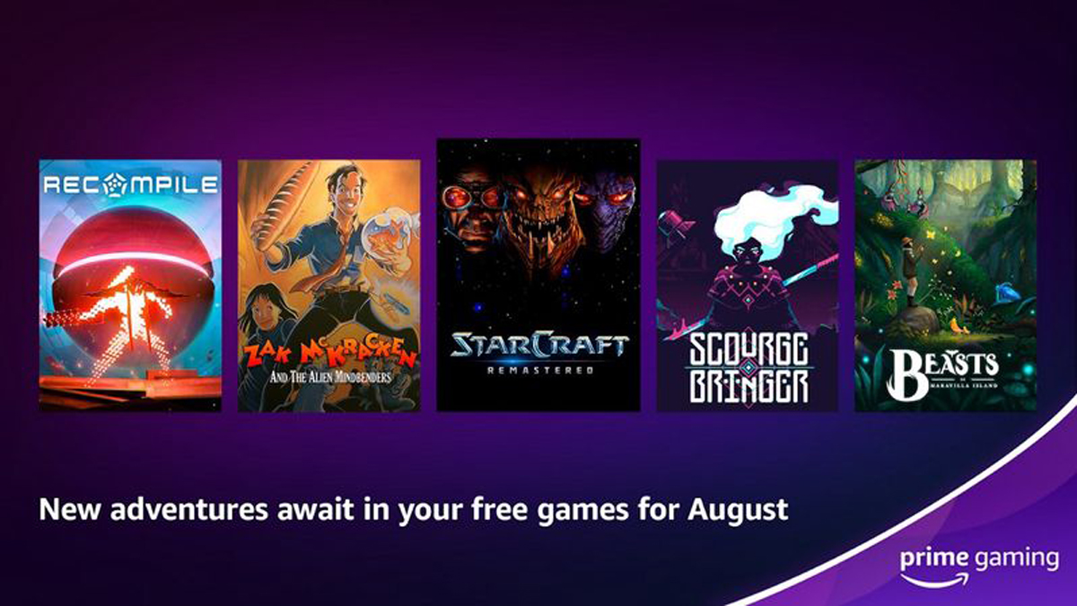 Amazon-Prime-Free-Games-August-2022
