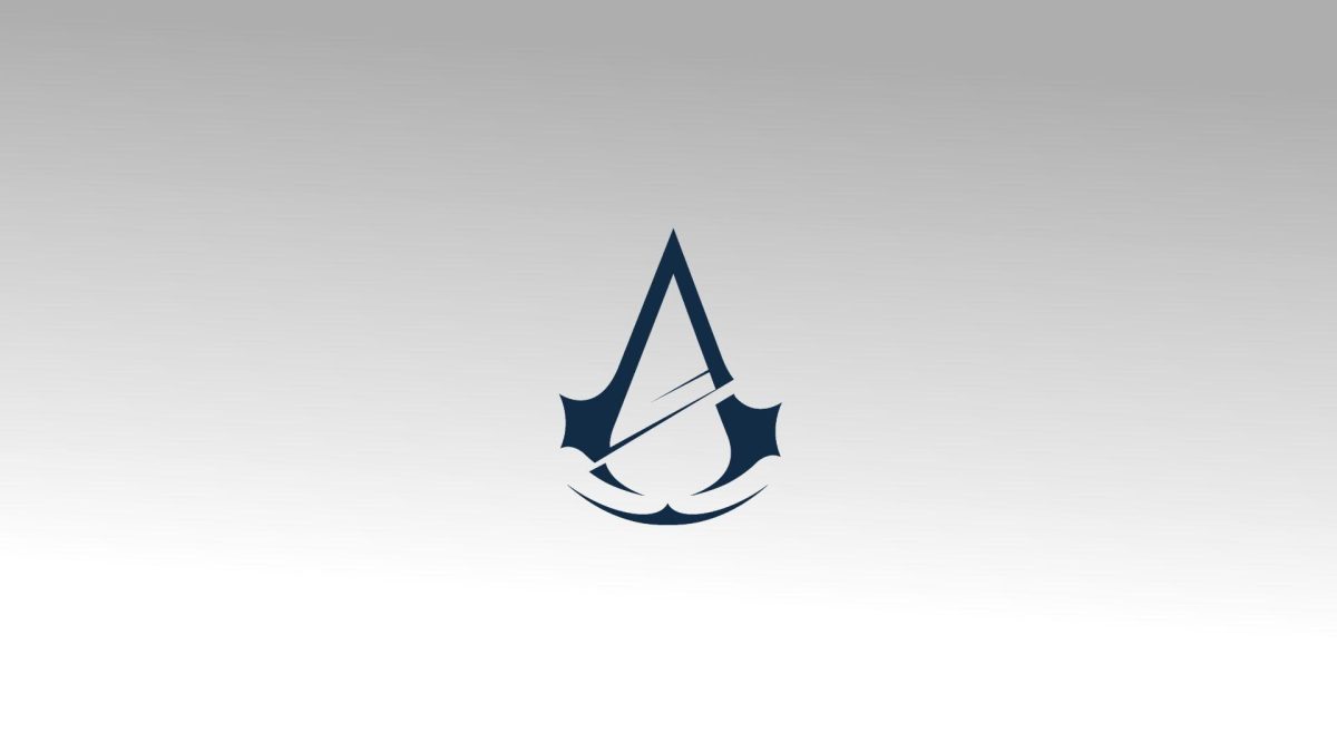 Assassin's Creed Infinity ile Seri Japonya'ya da Gidebilir