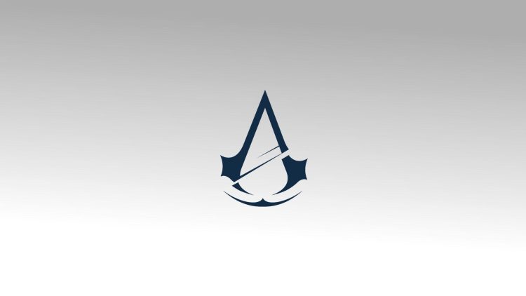Assassin's Creed Infinity ile Seri Japonya'ya da Gidebilir