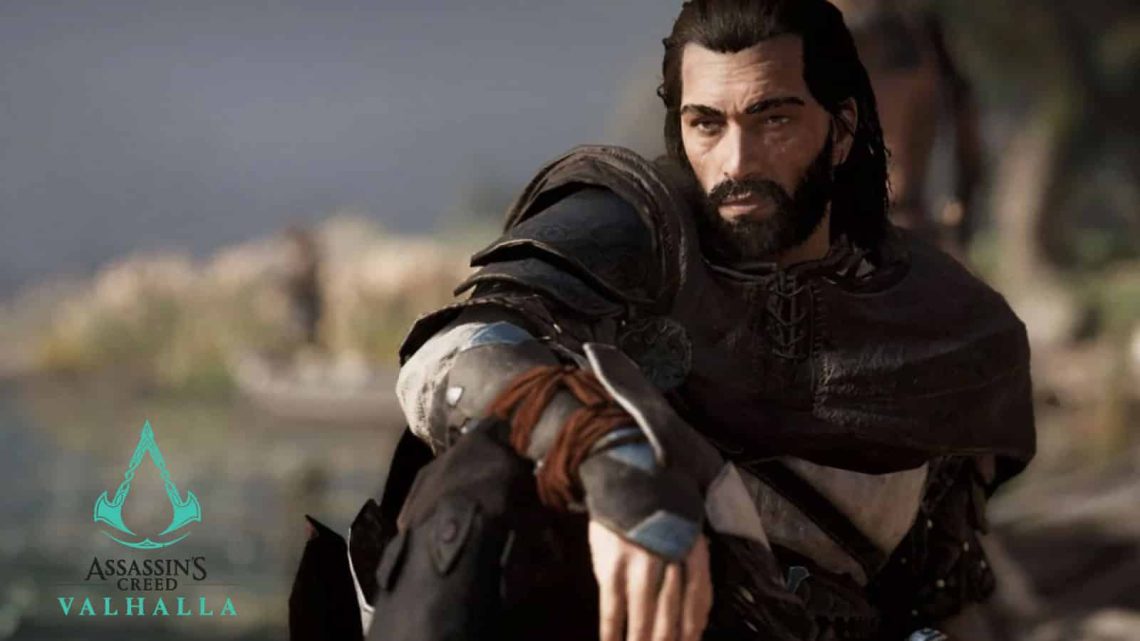 Assassin's Creed Rift Çıkış Tarihi Ertelenmiş Olabilir