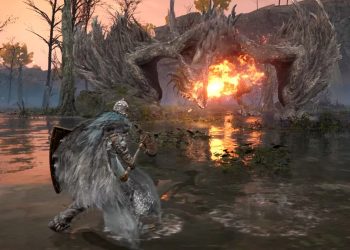 Bandai Namco Fidye Yazılımı Saldırısını Doğruladı