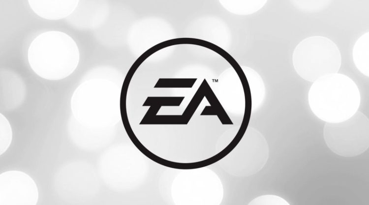 Bir Şaka Tweet'i EA Şirketinin Başını Epey Ağrıttı
