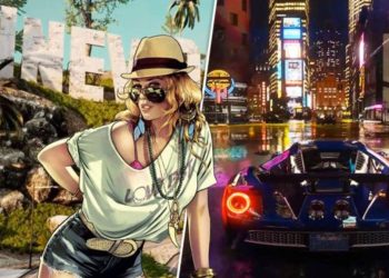 Bloomberg Yeni GTA 6 Raporu Yayınladı