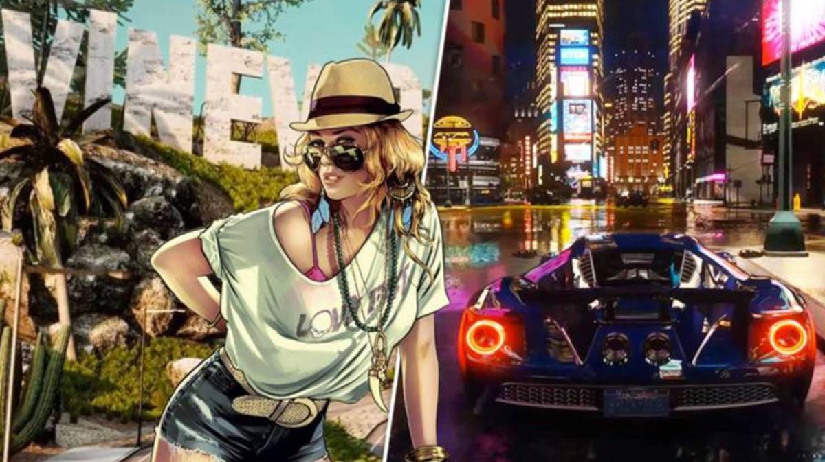 Bloomberg Yeni GTA 6 Raporu Yayınladı