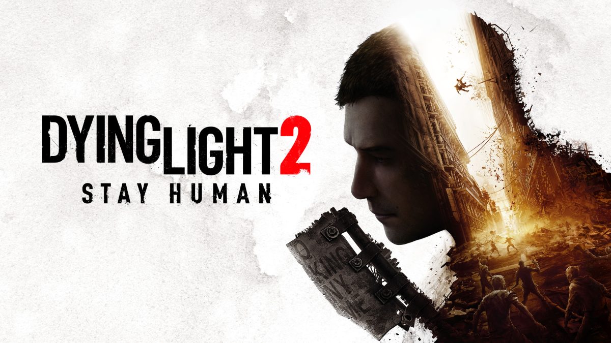 Dying Light 2 Hikaye İçeriği Detayları Sızdırıldı