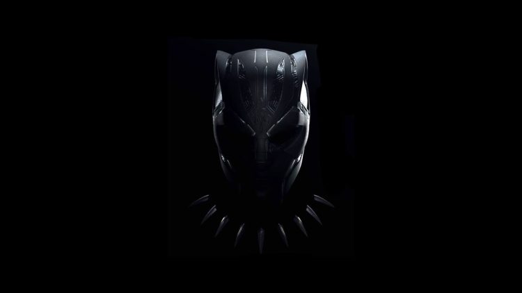 Electronic Arts da Black Panther Oyunu Geliştiriyormuş