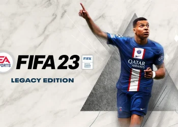 FIFA 23 Switch Versiyonu Detayları Ortaya Çıktı
