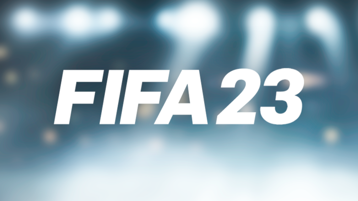 FIFA 23 Ultimate Sürüm Kapak Yıldızları Belli Oldu