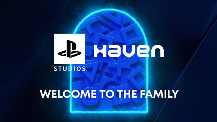 Haven Studios PlayStation Bünyesine Resmen Katıldı
