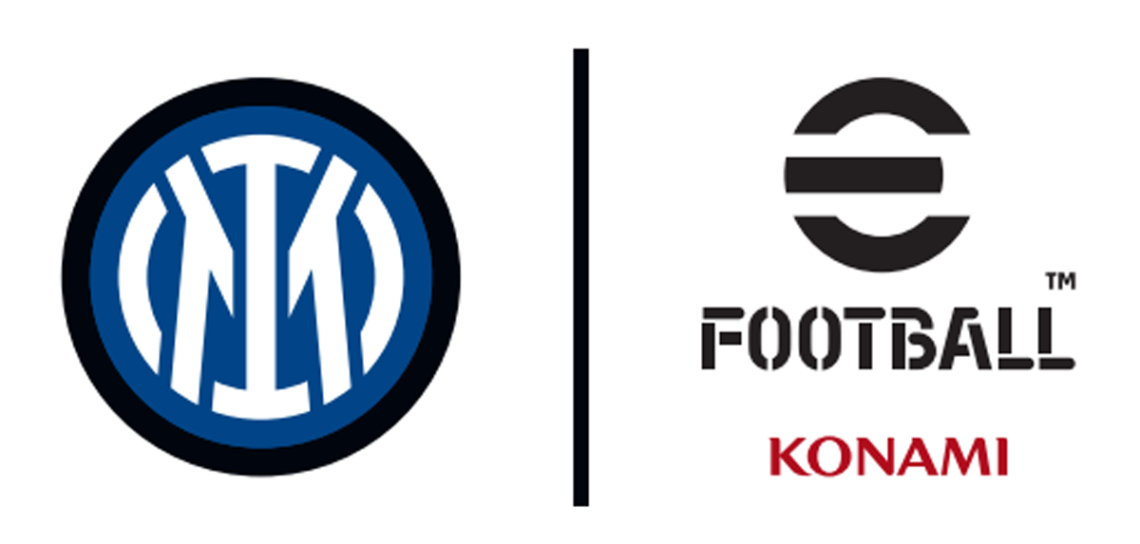 Konami ile Inter Milan Ortaklık Anlaşması İmzaladılar