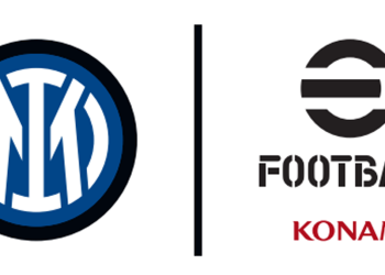 Konami ile Inter Milan Ortaklık Anlaşması İmzaladılar
