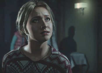 Nordisk Games Supermassive Games Stüdyosunu Satın Aldı!