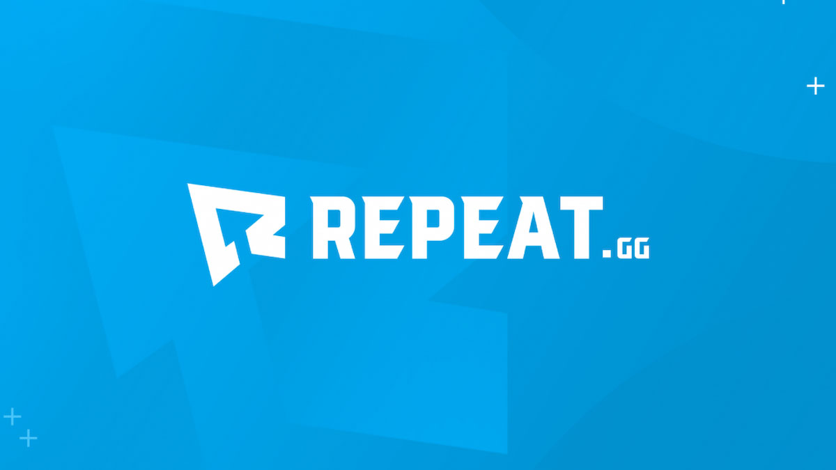 PlayStation-Repeat