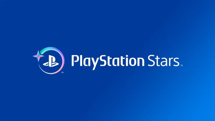 PlayStation Stars Programı Duyuruldu