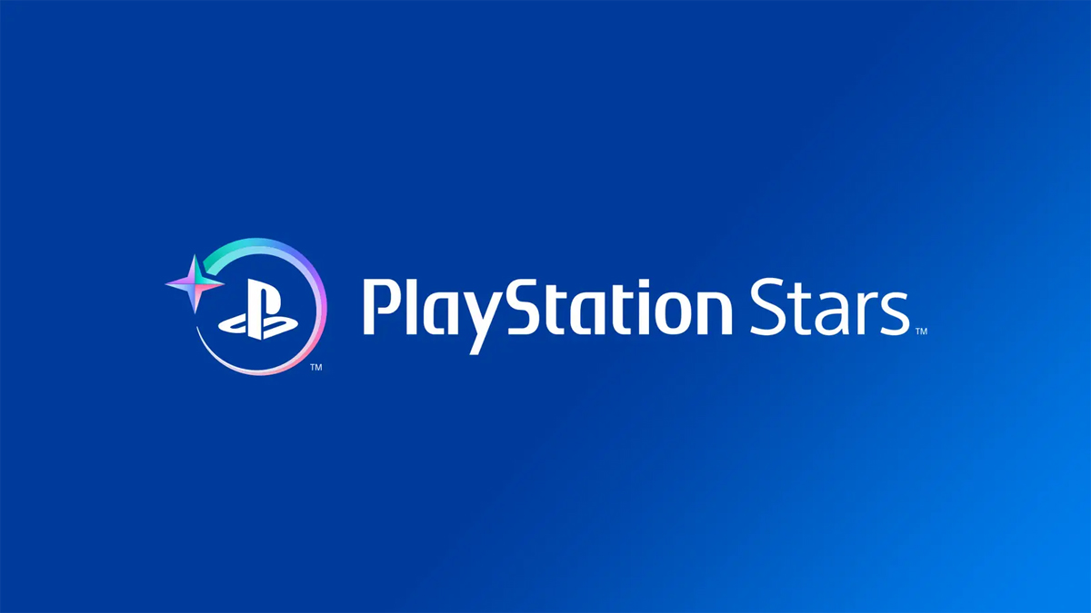 PlayStation Stars Programı Duyuruldu