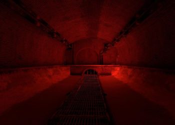 Refund Me If You Can Oyunculara Meydan Okuyor