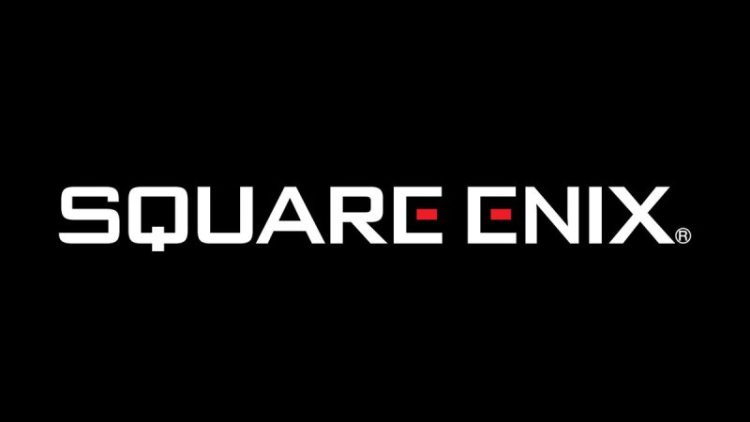 Sony Square Enix Tokyo'yu Almakla İlgileniyormuş