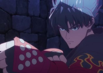 Tekken Bloodline için Yayın Tarih Netleşti