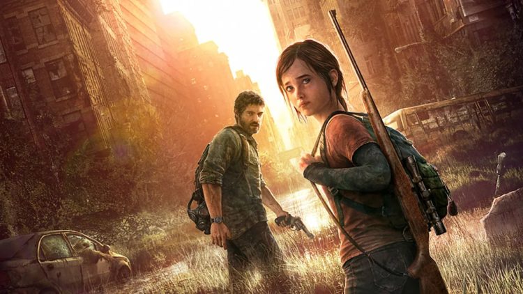 The Last of Us Part 1 Oynanış Görüntüleri Sızdı