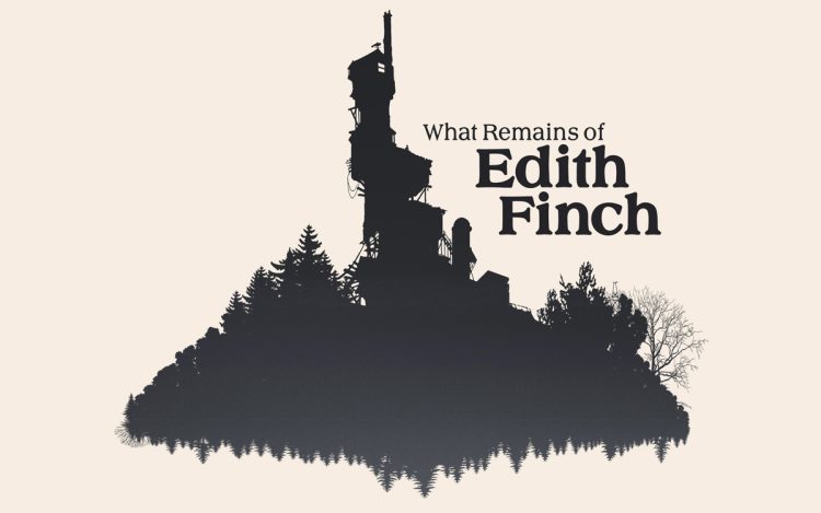 What Remains of Edith Finch PS5 ve Xbox Series için Geliyor