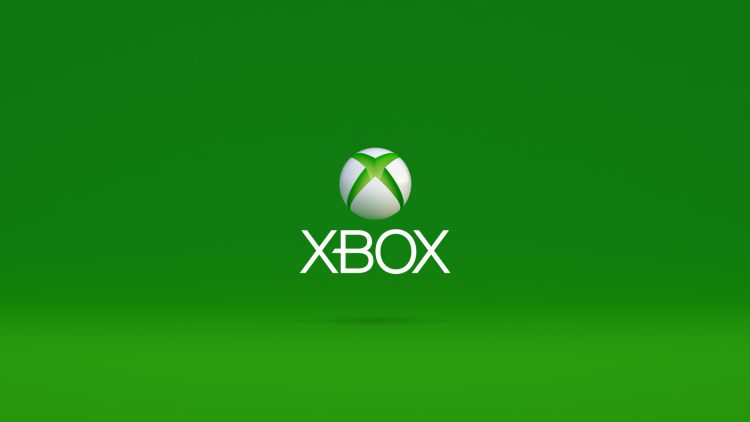 Xbox GamesCom 2022 Fuarına Katılacağını Duyurdu
