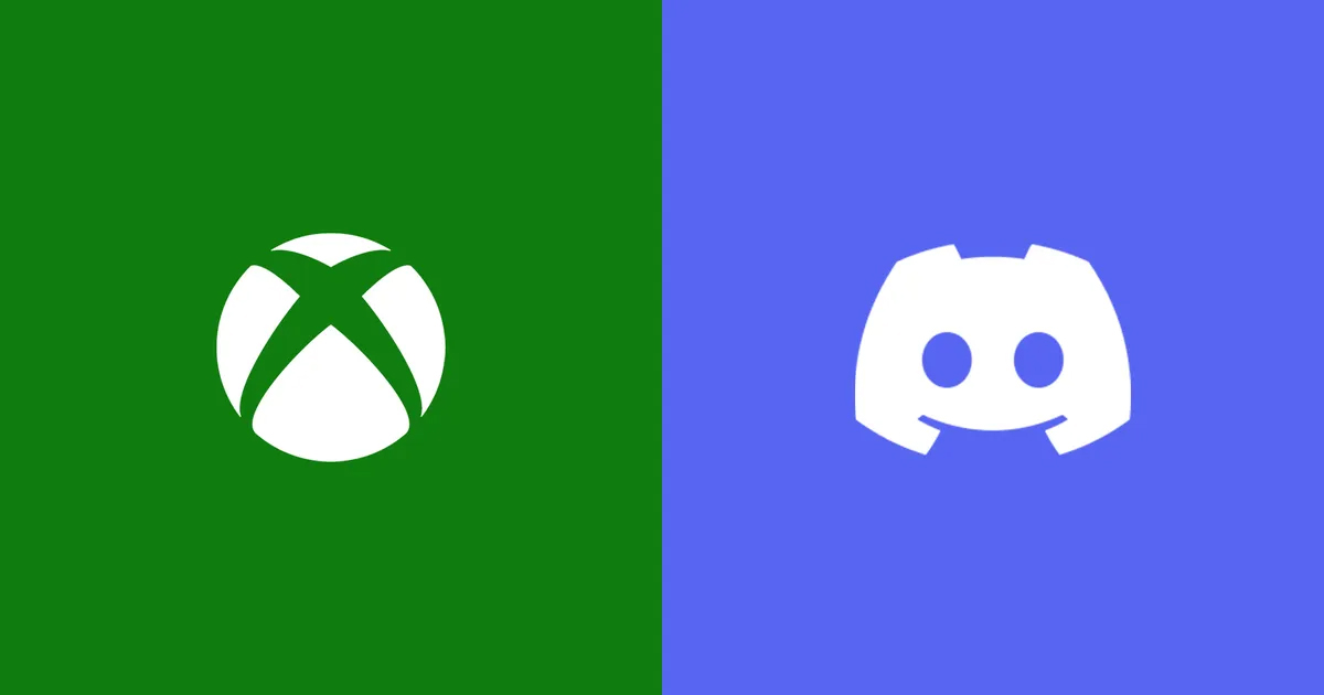 Xbox Konsolları Discord Entegrasyonu Kazanıyor
