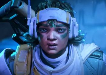 Yeni Apex Legends Sezonu Önümüzdeki Ay Başlayacak