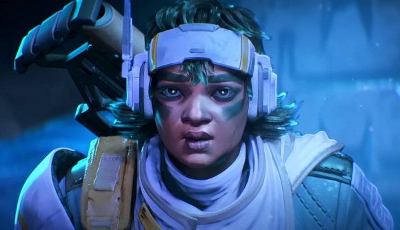 Yeni Apex Legends Sezonu Önümüzdeki Ay Başlayacak