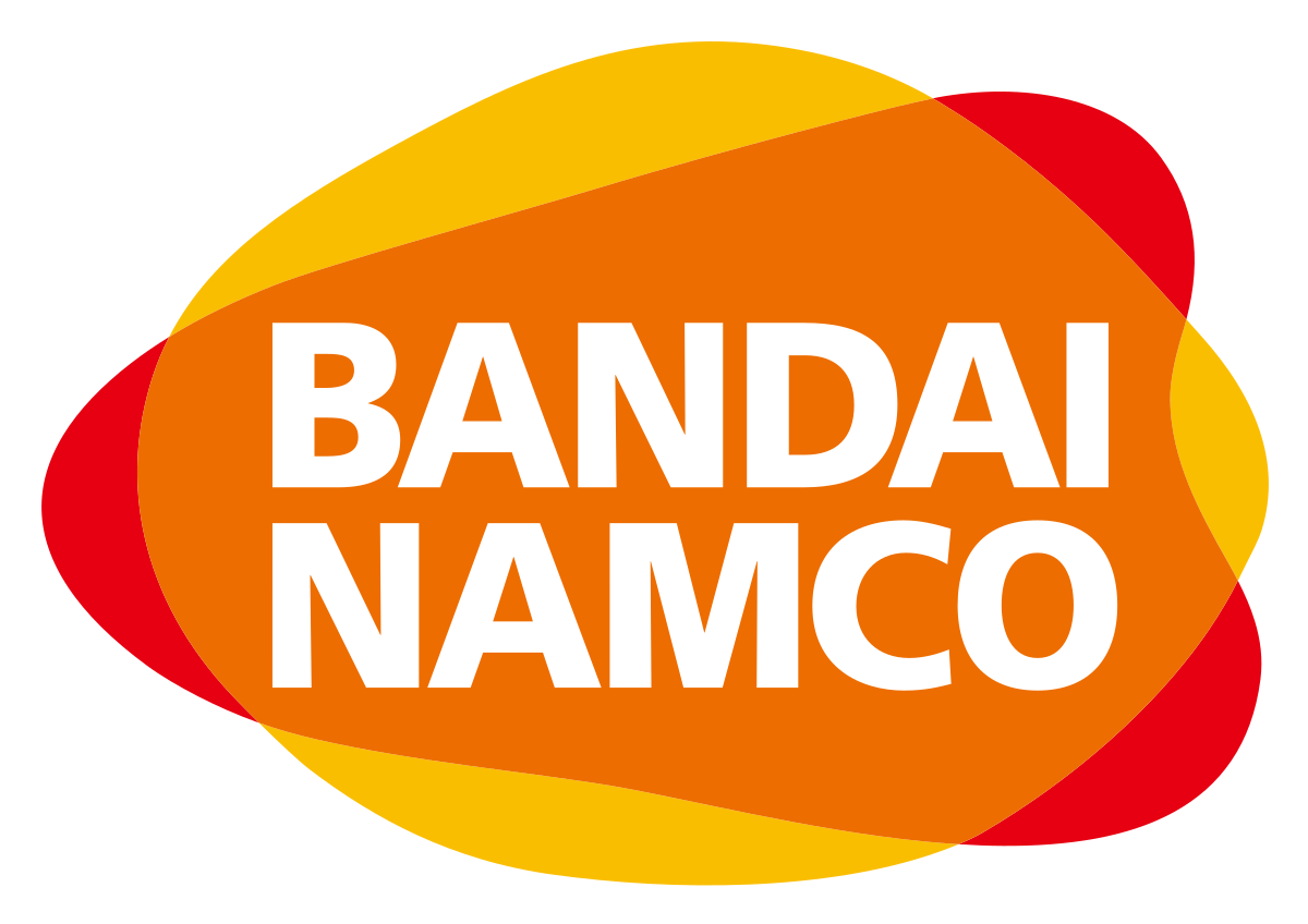 Yeni-Bandai-Namco-Oyunlari-Sizmis-Olabilir