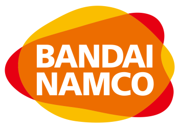 Yeni Bandai Namco Oyunları Sızmış Olabilir