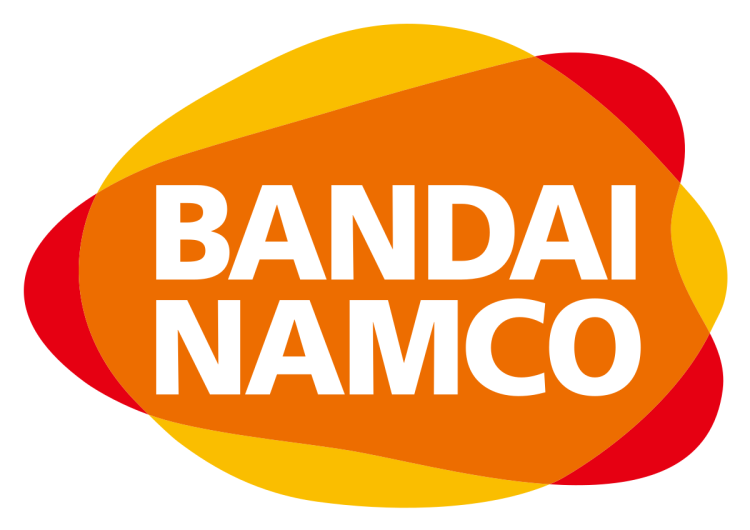 Yeni Bandai Namco Oyunları Sızmış Olabilir
