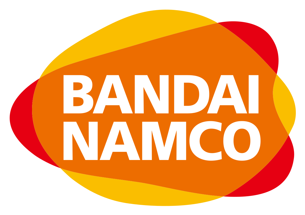 Yeni Bandai Namco Oyunları Sızmış Olabilir