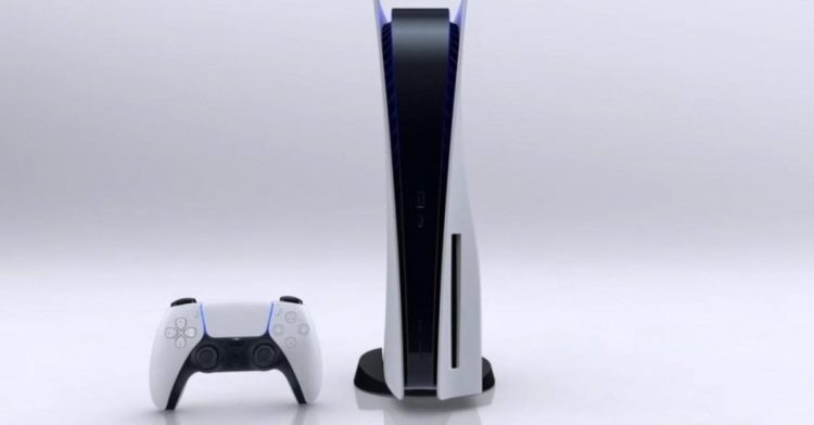 Yeni PlayStation 5 Sistem Yazılımı Betası Yayınlandı