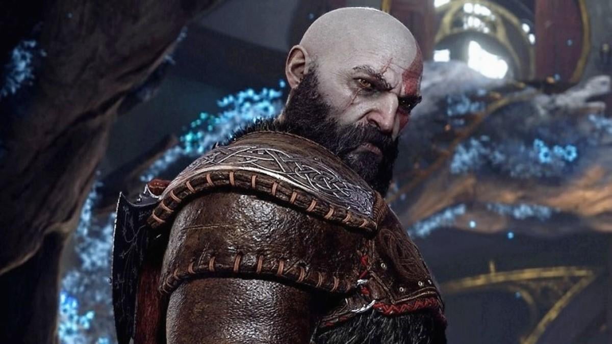 god-of-war-ragnarok-kratos