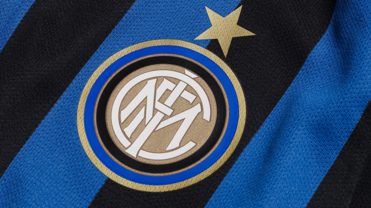 konamintermilan